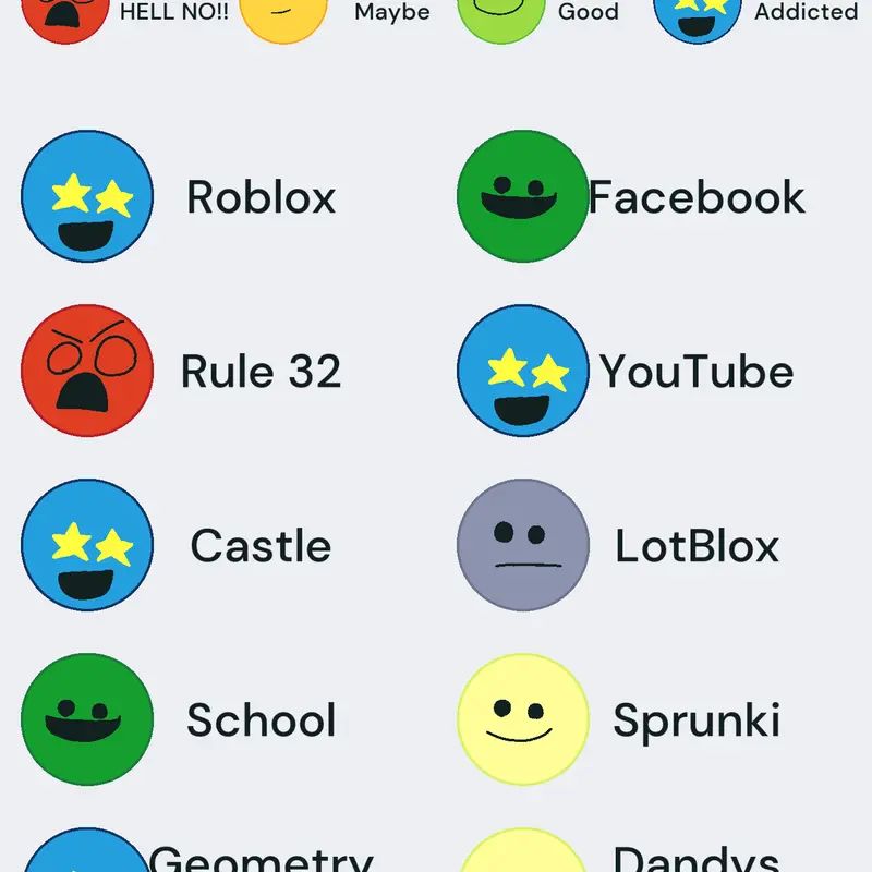 Game by @addbycommentsseries1