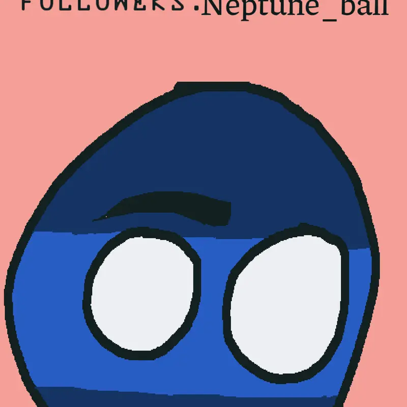 Game by @makeil_TAKETHEPILLS