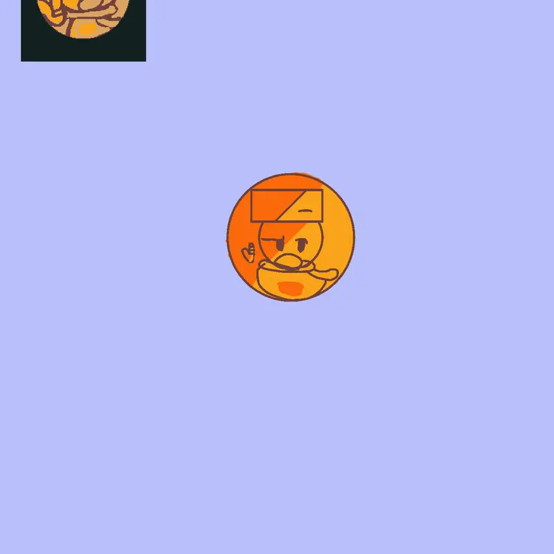 Game by @cookie_hero