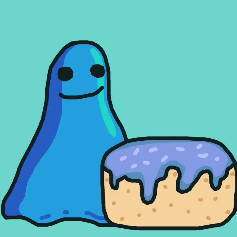 Game by @TheGameGuy