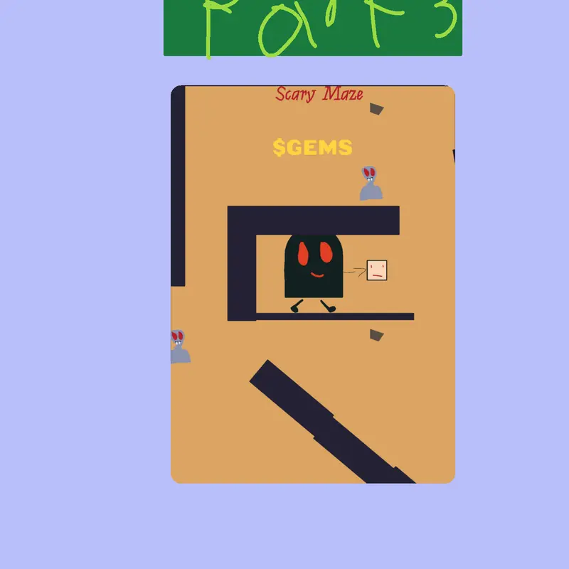 Game by @Cupcake_kat1
