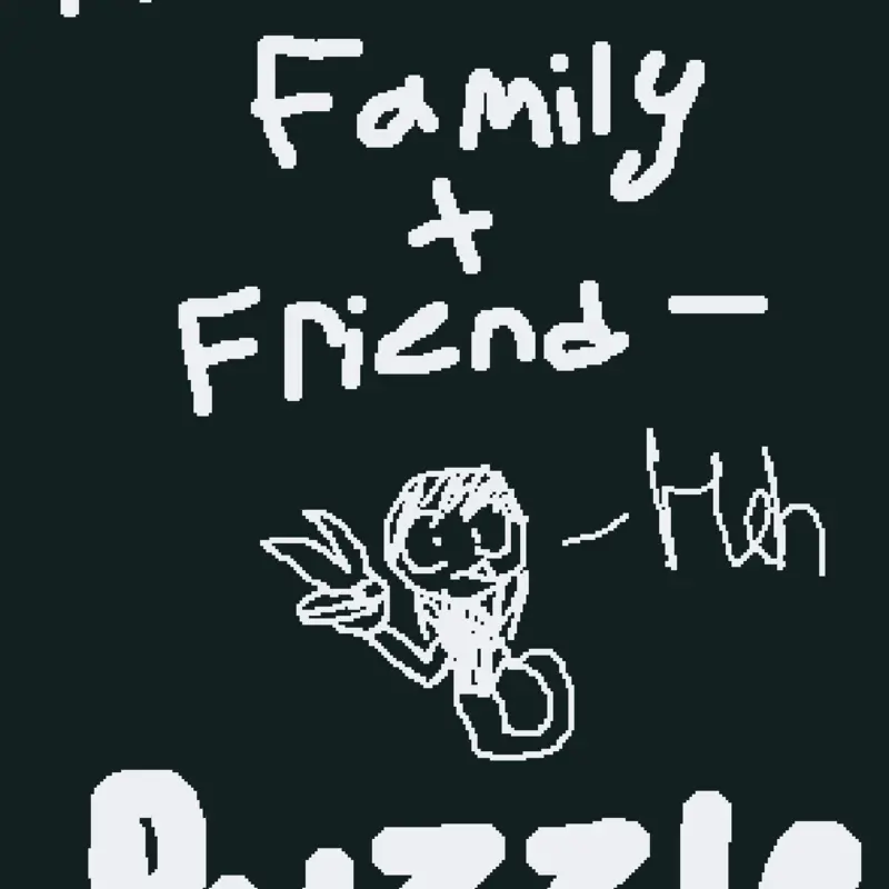 Game by @QueenOfEverything