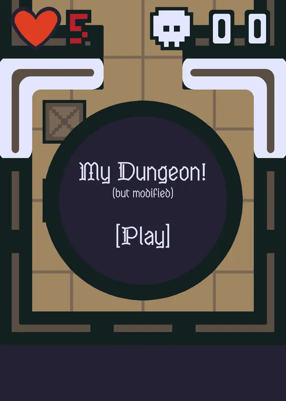Game by @QkueezyTylenOrSmth