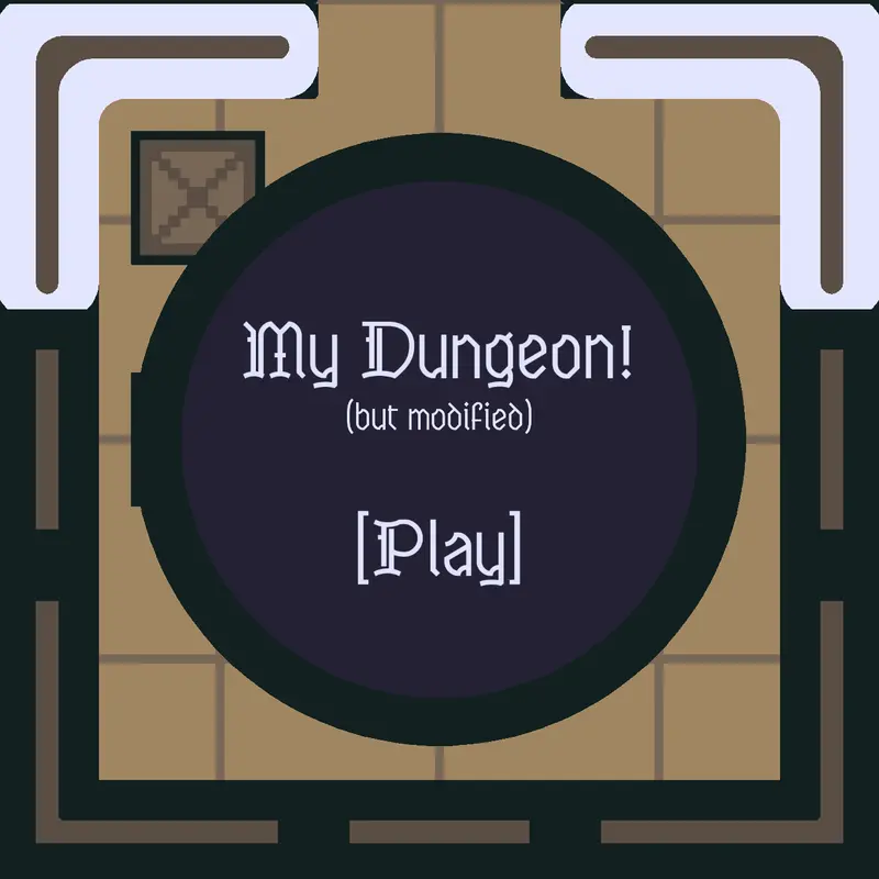 Game by @QkueezyTylenOrSmth