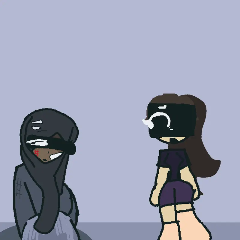Game by @Your_LocalFriend