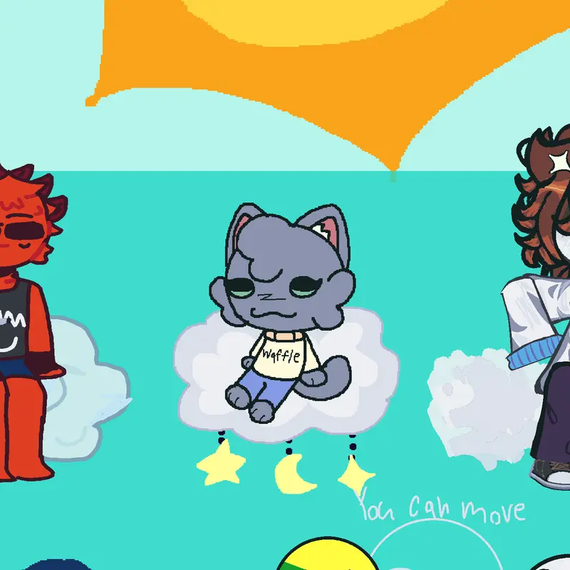 Game by @tdsgamerboi_54638