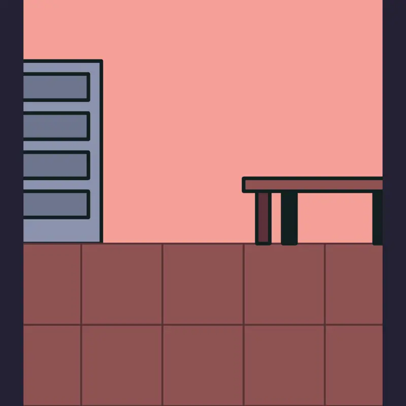 Game by @Pipopibo