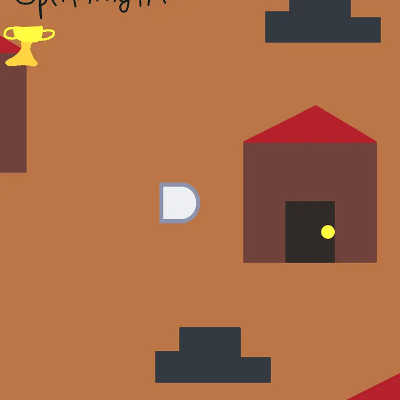 Game by @robloxolayer