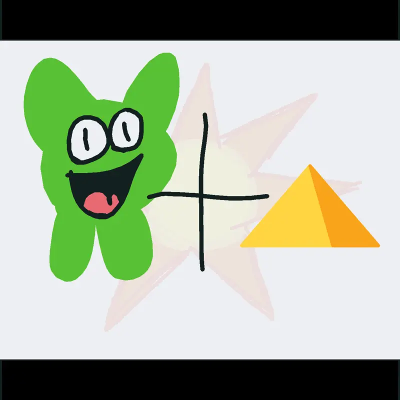 Game by @Tocaworld