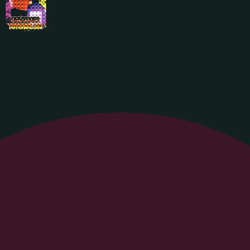Game by @Purvoider