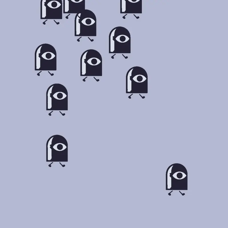 Game by @ItsMeBluria