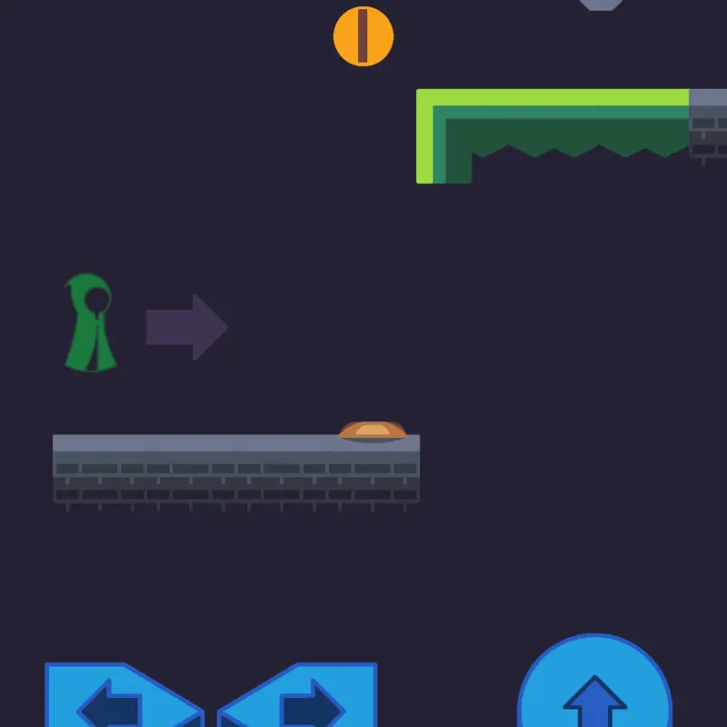 Game by @ylyl-