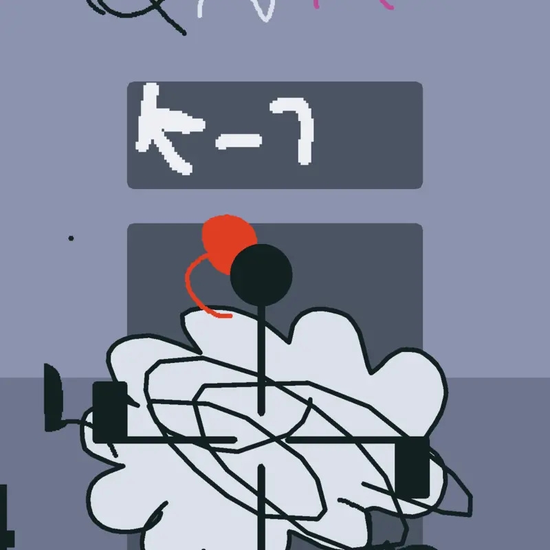 Game by @eder_loker
