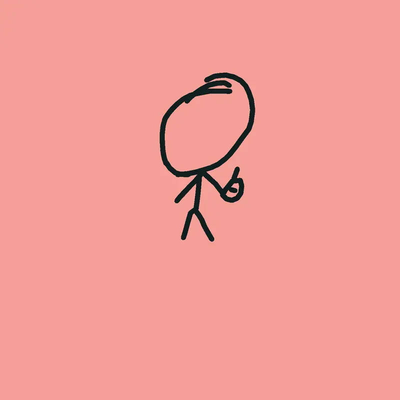 Game by @ioungalk