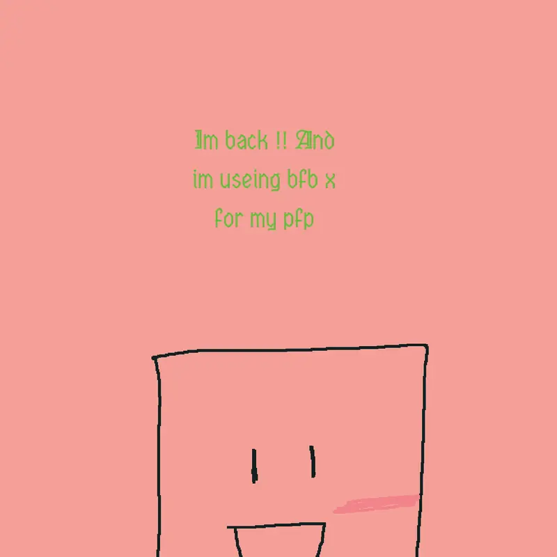 Game by @sweet_piano