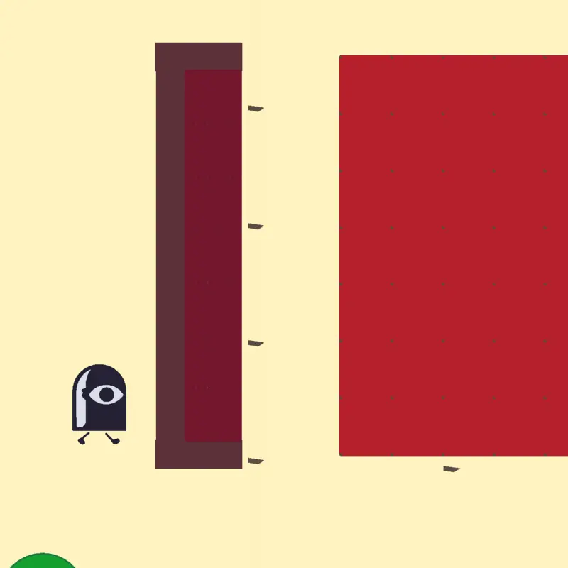 Game by @Azul26