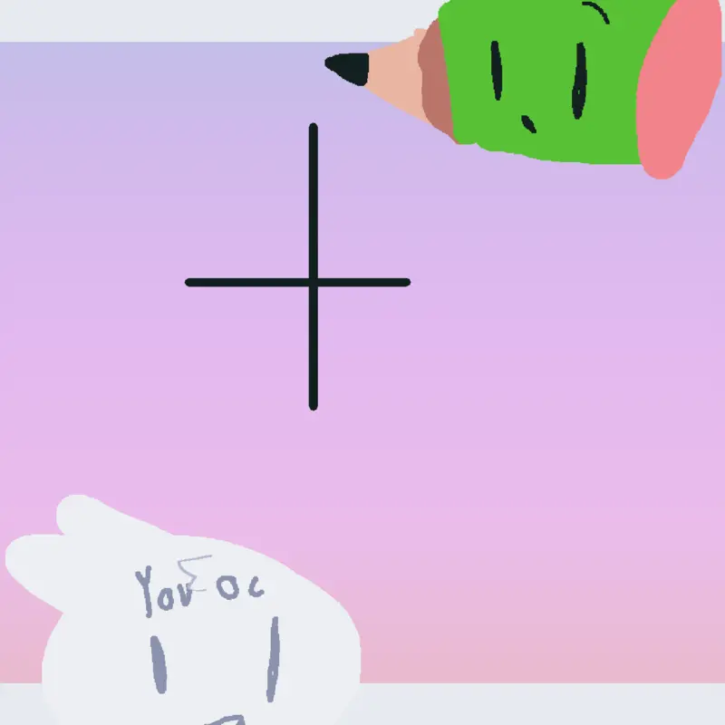 Game by @Vee56