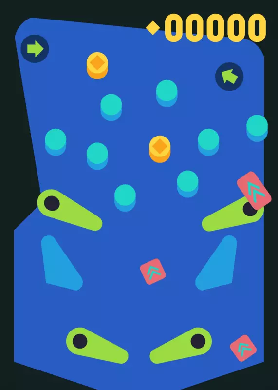 Game by @linolo