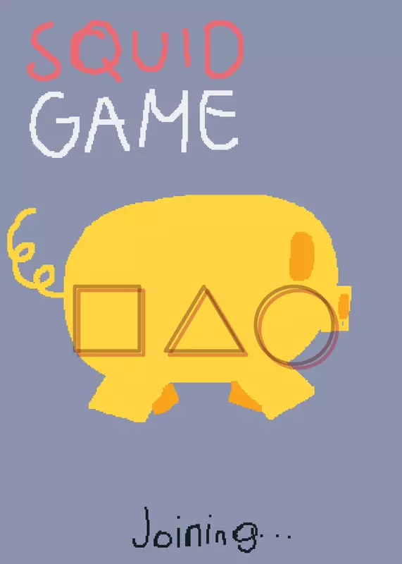 Game by @Starria_Spyder