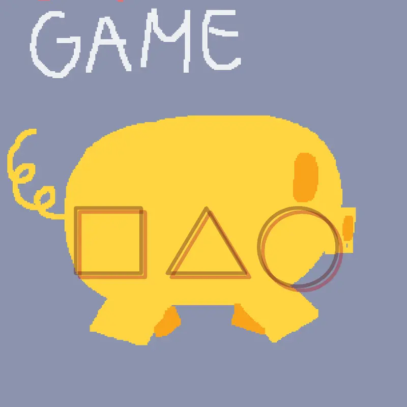 Game by @Starria_Spyder