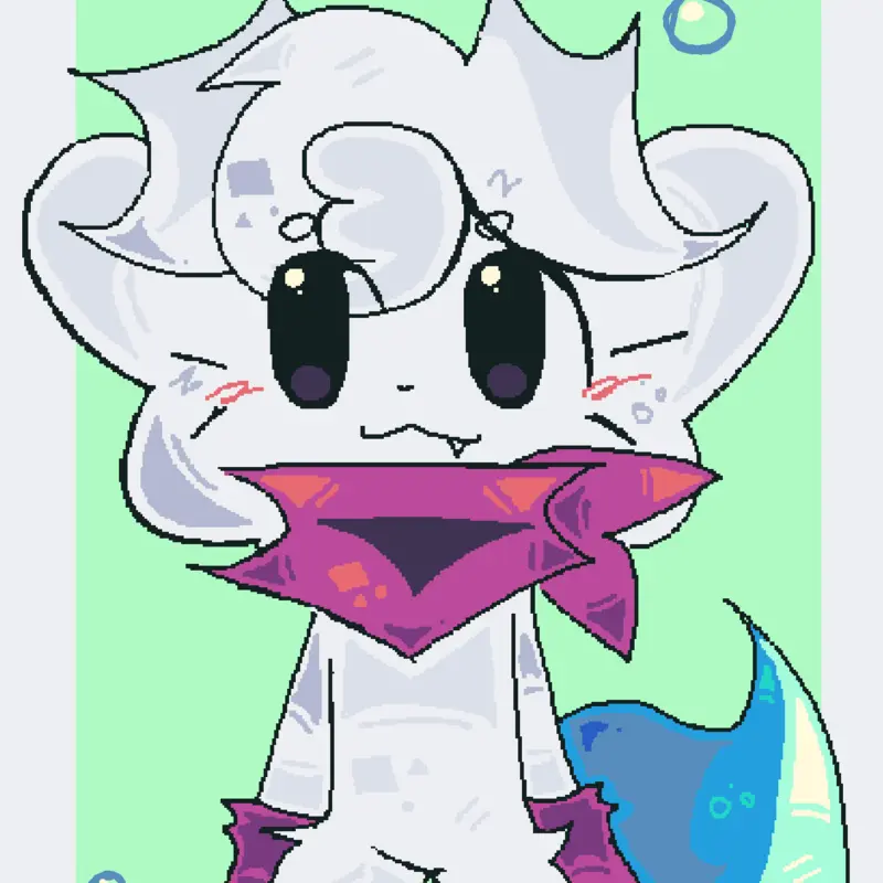 Game by @Crumbs_XD