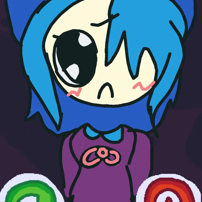 Game by @yaya_9259491