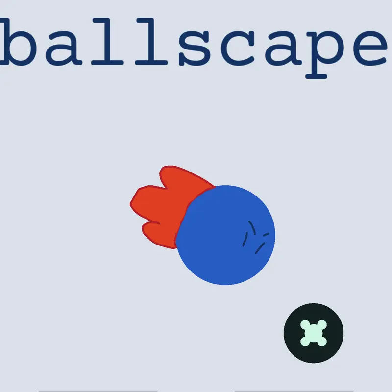 Game by @KPSIplax