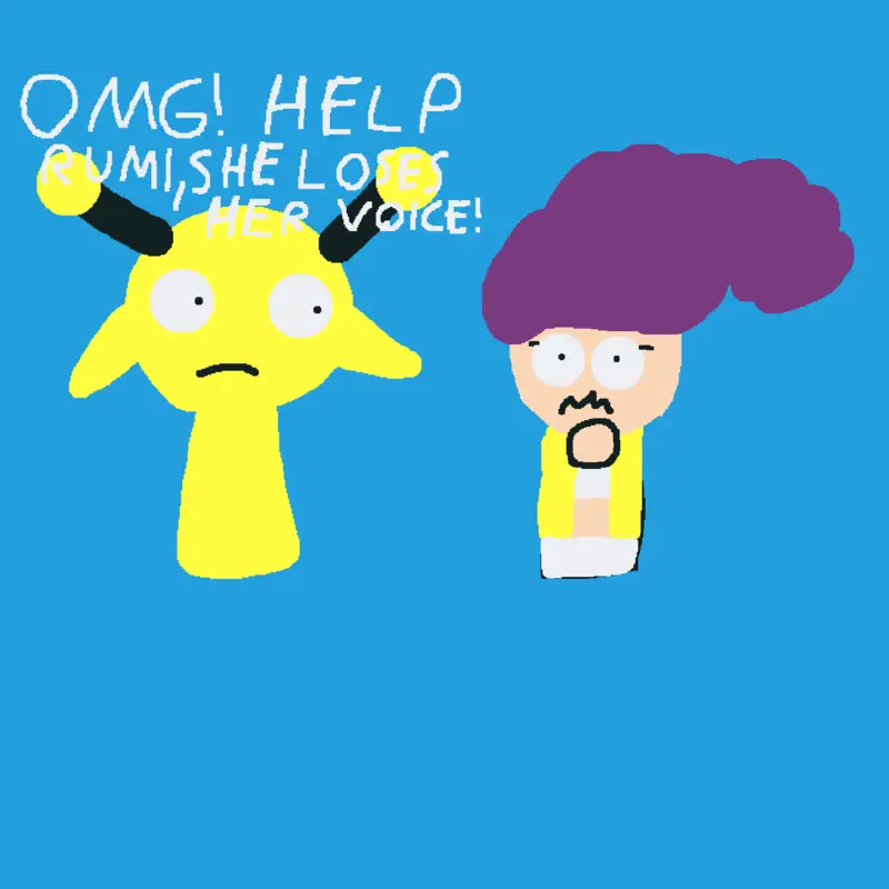 Game by @poer1310