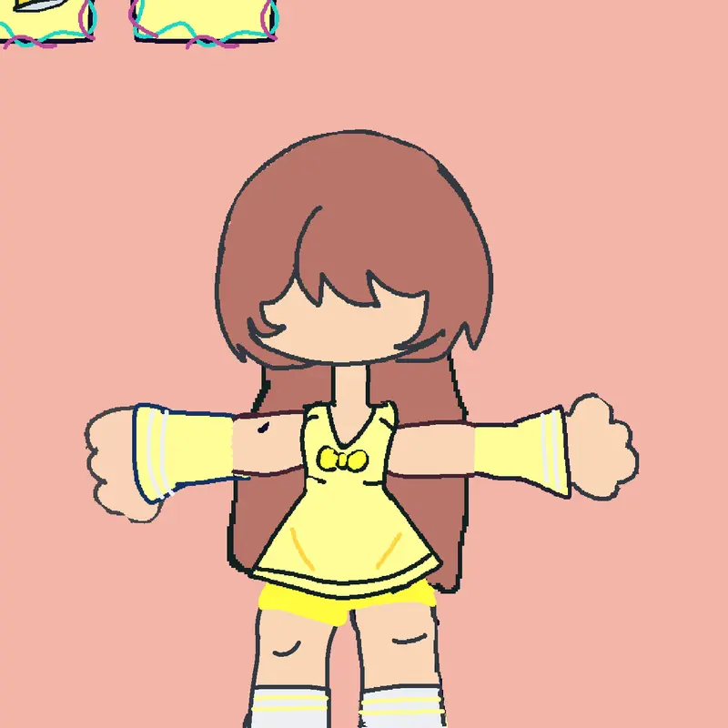 Ragdoll by @MimiLuvsYou