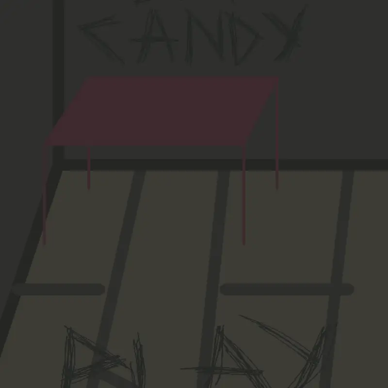 Game by @potato-6999