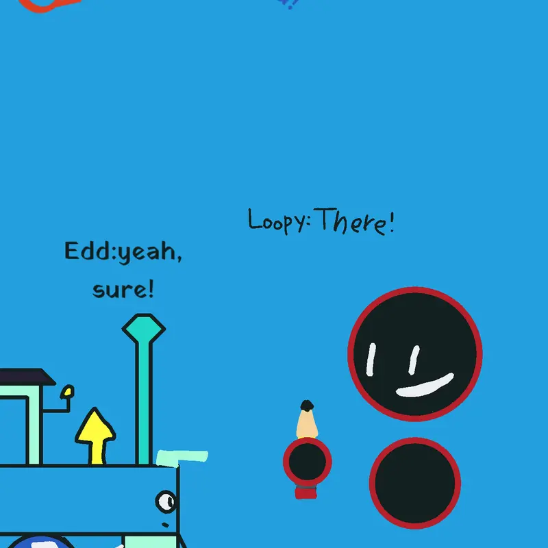 Game by @owlxd2027
