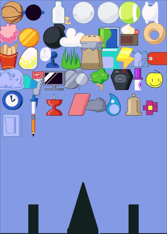 Game by @18092015