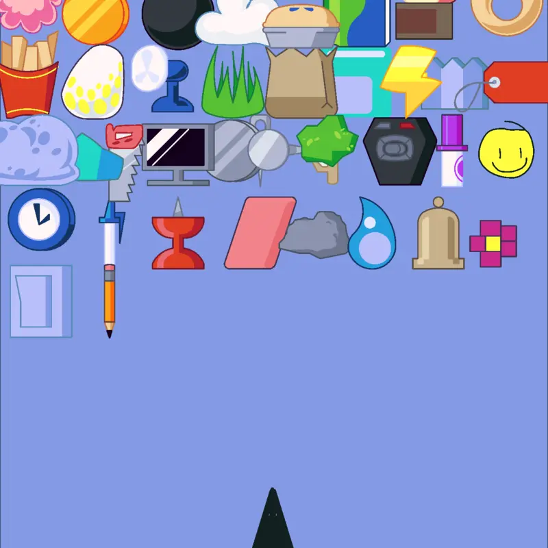 Game by @18092015