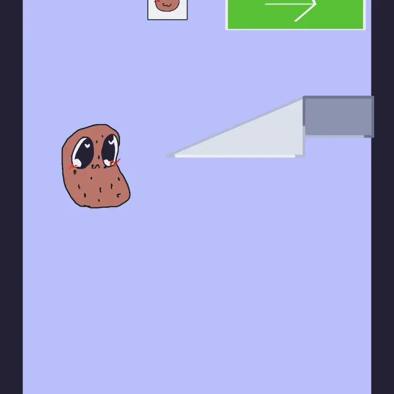 Game by @poppyn