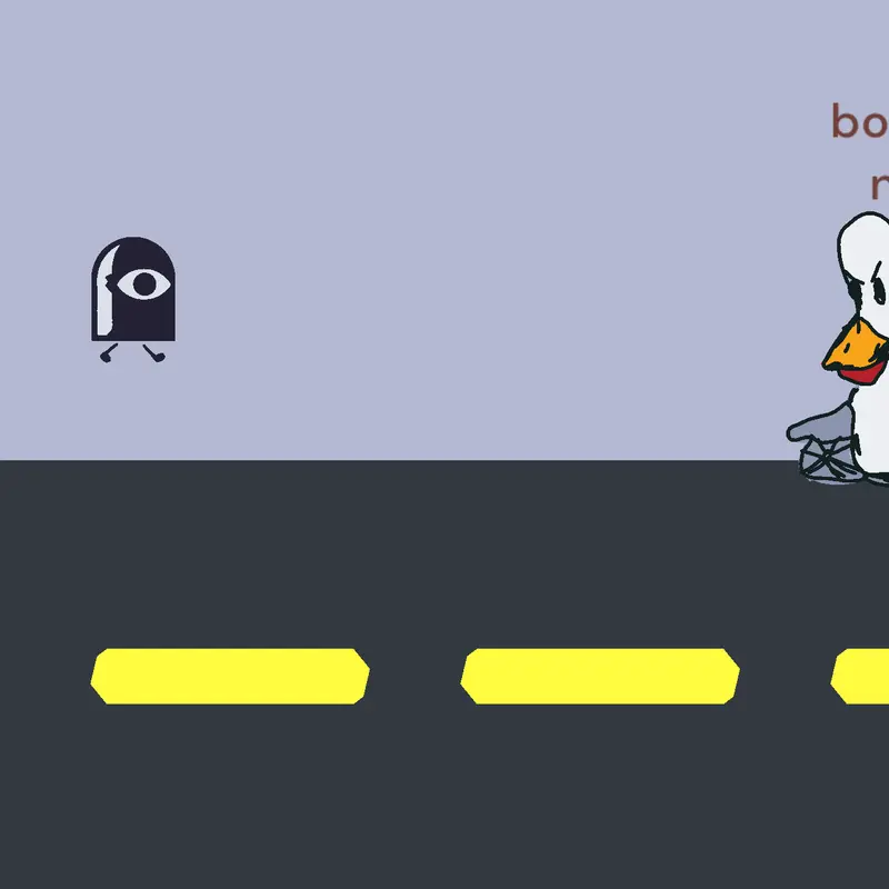 Game by @TAHIEFF