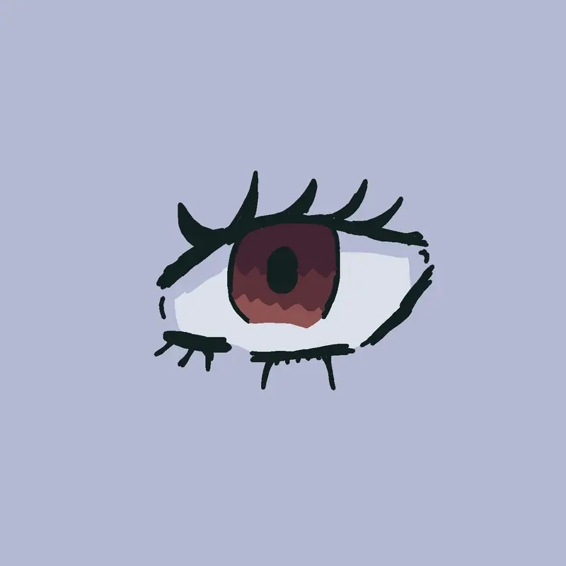 Game by @415nanabr