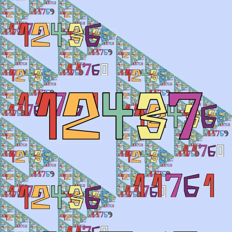 Game by @89TD_PortalChains-2026