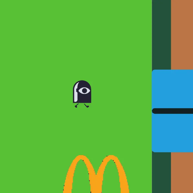 Game by @marinedgvareli60