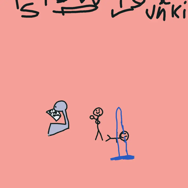 Game by @Spysikes