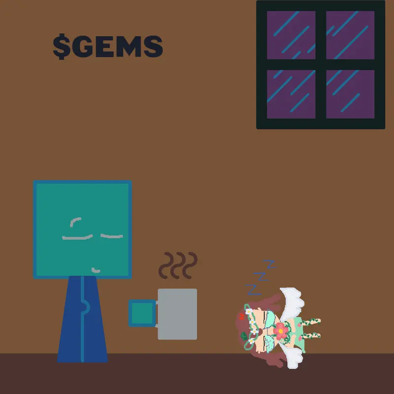 Game by @-SillyVanillyX-