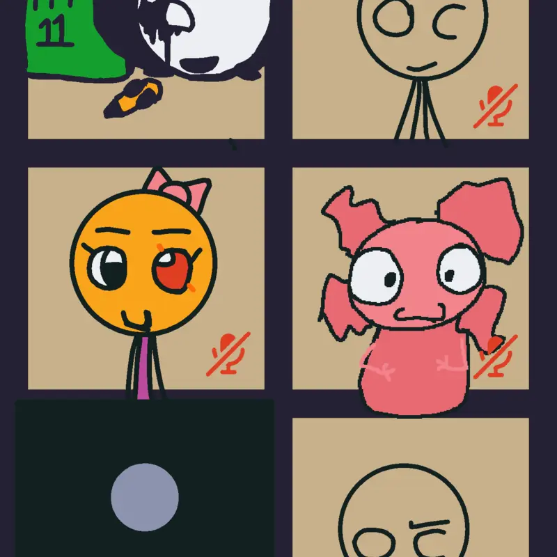 Game by @pure_heart