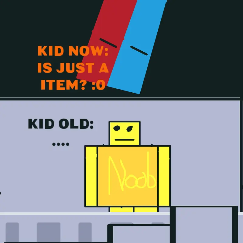 Game by @dash_moment