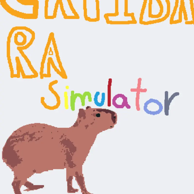 Simulator by @Lorien_Official