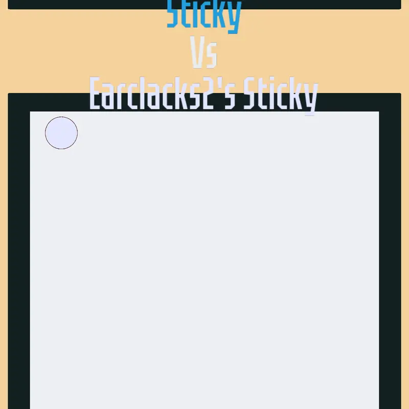 Game by @Aura_Bird