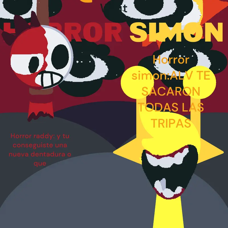 Game by @-Onex-