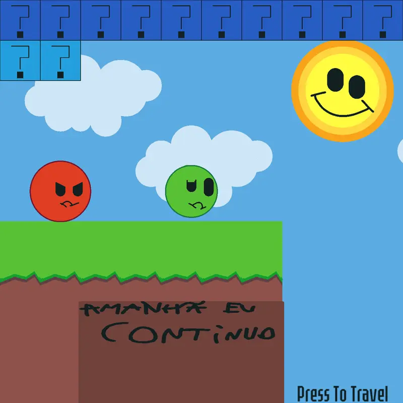 Misturar variantes do verity by @Miguelitovisitante