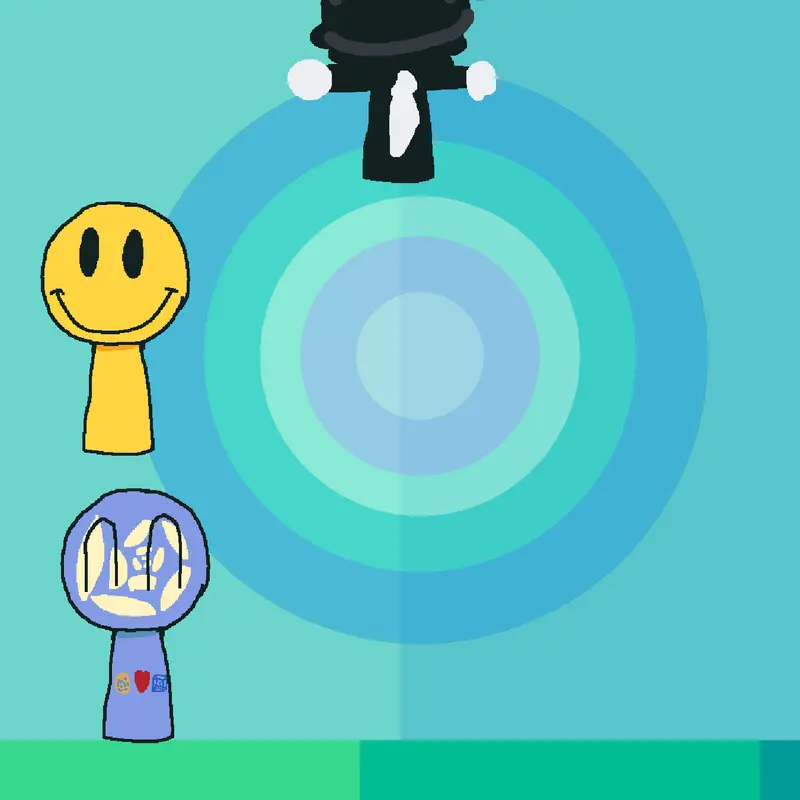 Game by @Harneets_Presents