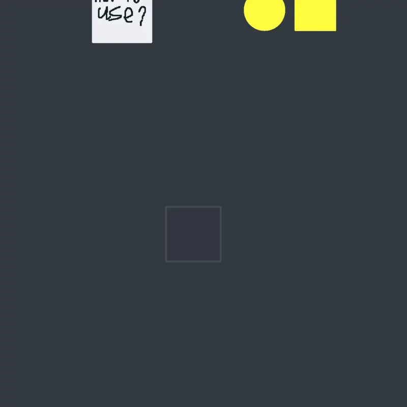 Game by @ivvan