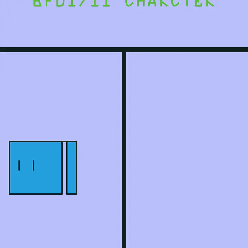 Game by @myrblxnameisskyblue7998