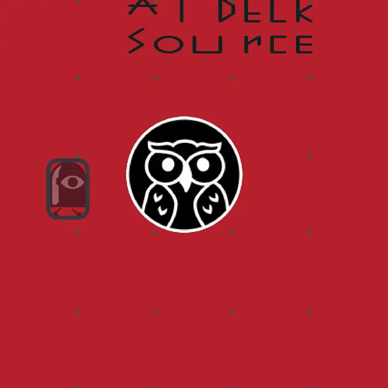 Game by @IM_ANONYMOUS